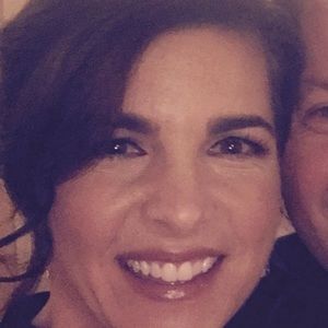 Meet your Posher, Adrianne